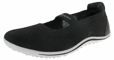Produktbild von Dockers by Gerli Spangenpumps schwarz in Gr. 36