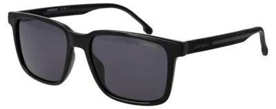 Produktbild von Carrera Mod. C Sport 13_S 55807Ir