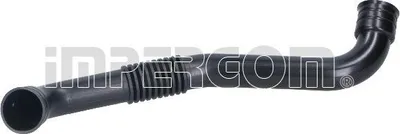 Produktbild von ORIGINAL IMPERIUM 223836 Schlauch KGE für VW PASSAT Variant (3B6) Kurbelgehäuseentlüftung