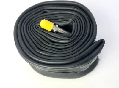 Obrázok produktu pre Vnútorná duša Continental 47/62-559 26 x 1,75 - 2,5 Auto- Schrader ventil