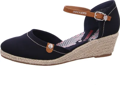 Image de Chaussures