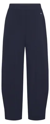 Produktbild von Raffaello Rossi Hale Hose 7/8-Länge Pull-on O-Shape hochelastisch knitterfrei schnelltrocknend