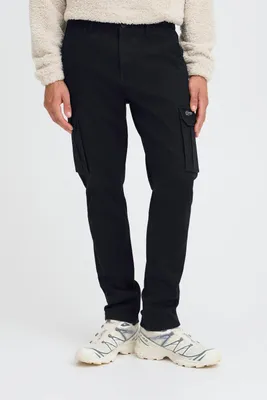 Produktbild von !SOLID SDCHASEY Herren Cargohose Hose Baumwollmischung regular fit