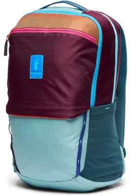 Zdjęcie produktu dla Plecak miejski Cotopaxi Allpa 26L Daypack - del dia