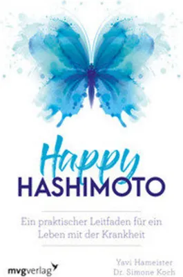 Produktbild von Happy Hashimoto