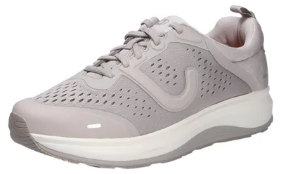 Obrázek produktu pro JOYA Pánské šněrovací boty Miami grey, šedé, velikost 45