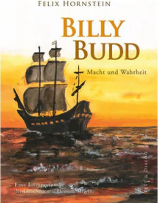 Obrázek produktu pro Billy Budd
