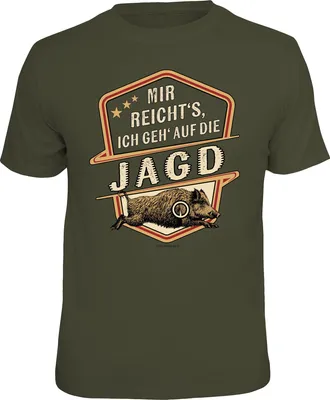 Obrázok produktu pre Hunter - Textil - Mám toho dosť