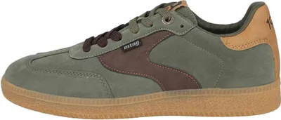 Immagine prodotto di Mtng Sneakers 070-368102 in KAKY color size 45