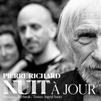 Zdjęcie produktu dla Nuit A Jour