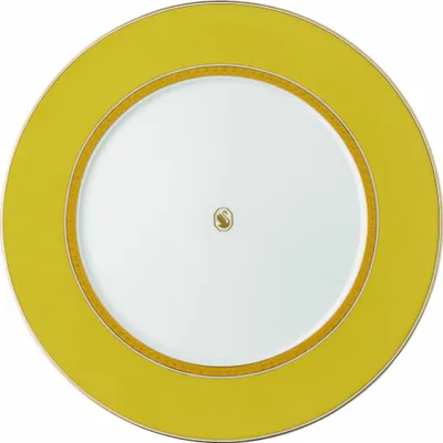 Produktbild von Rosenthal Jonquil Speiseteller 29 cm 10470-426352-10249 9009656999882