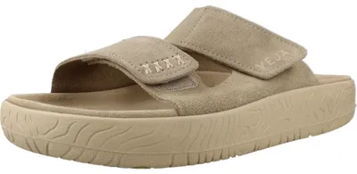 Obrázek produktu pro Veja Sa3220670A Zelený