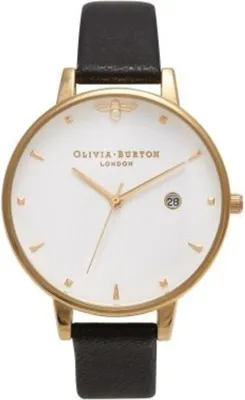 Obrázek produktu pro Sledujte Olivia Burton ob16am86