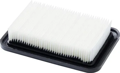 Produktbild von Makita Ptfe Flachfilter Einsatz VC4210L/M