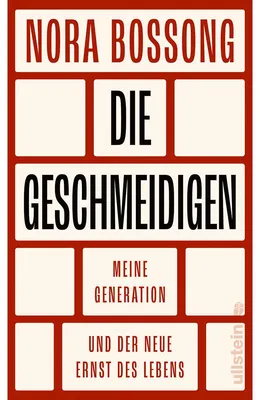 Image de Die Geschmeidigen