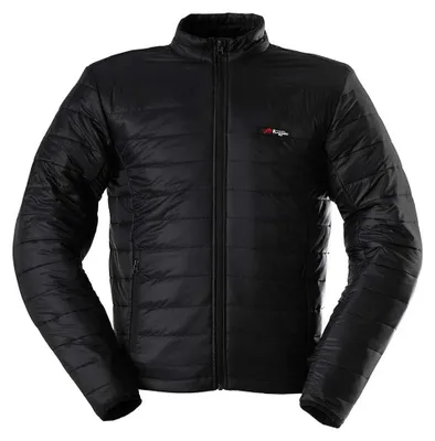 Obrázok produktu pre Furygan 7541-1 Tom Ultra Primaloft Black