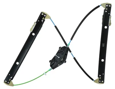 Obrázek produktu pro KAMOKA 7200026 Elektrický stahovač oken vpředu vpravo pro AUDI A4 Avant (8K5, B8), A4 Limousine (8K2, B8) a A4 Allroad (8KH, B8)