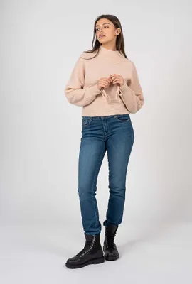 Immagine prodotto di Patrizia Pepe - 2M3945/A7S3 - Beige- Taglia: 36(EU)