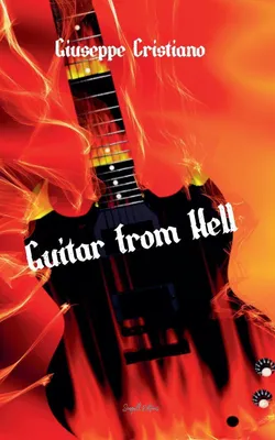 Produktbild von Gitarre aus der Hölle