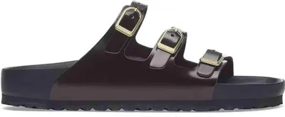 Produktbild von Sandalen Birkenstock 1.029.385 für Uni
