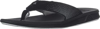 Produktbild von Reef Jungen Kids Rover Zehentrenner Grösse 31/32