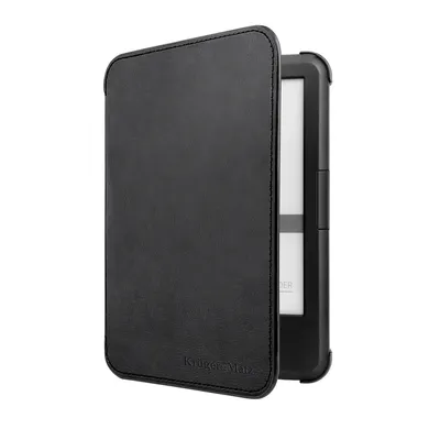 Obrázok produktu pre Obal na čítačku e-kníh Kruger&Matz Library 3 a 3S, KM0288 a KM0289