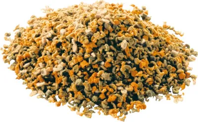 Image de Aliment granulé pour poissons TetraMin 250 ml