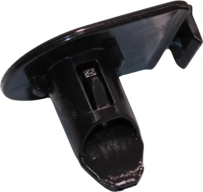 Produktbild von TOYOTA Corolla Yaris Stoßstange Radlaufschelle 47749-02040 OE