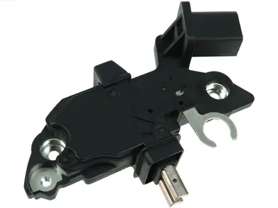 Produktbild von AS-PL ARE0078S2 Lichtmaschinenregler 12V für BMW 3 Touring (E91) Generator