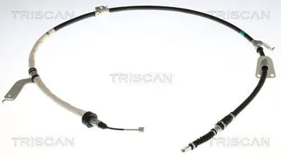 Imagen del producto de Cable, freno de estacionamiento