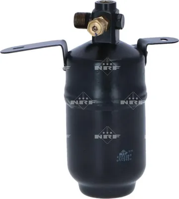 Obrázok produktu pre Sušička, klimatizácia NRF 33075