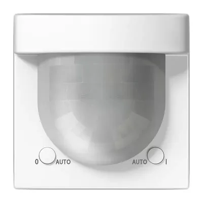 Produktbild von Jung LS3281WW KNX Automatikschalter Standard 2,20 m