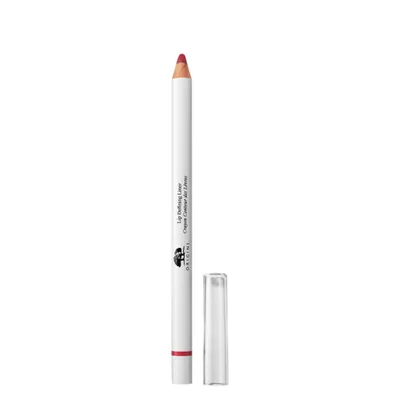 Zdjęcie produktu dla Origins, Lip Defining, Blending, Lip Liner, 07, Red Geranium, 1.14 g