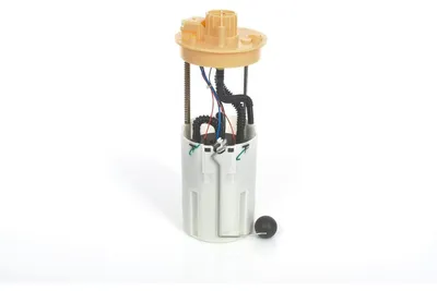 Productafbeelding van Bosch brandstofpomp voor Alfa 156