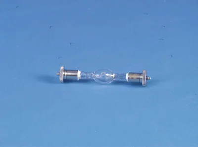 Obrázok produktu pre Osram Baby SharXS HTI, 300 W, 6500 K, 22000 lm, 750 h, 3200 mA, 16 mm