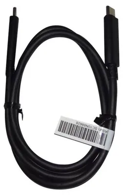 Image de Lenovo Câble USB C