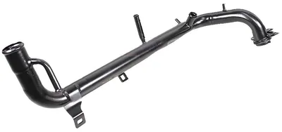 Immagine prodotto di Tubo refrigerante METZGER per AUDI A4 B5
