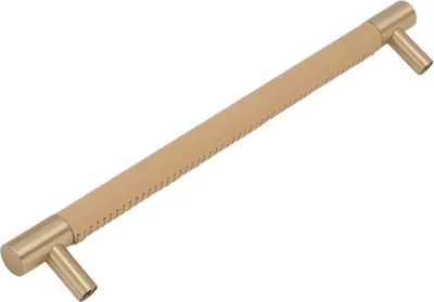 Obrázok produktu pre Rukoväť dverí skrinky, rukoväť skrinky, rukoväť skrinky, rukoväť skrinky, rukoväť skrinky, rukoväť skrinky, rukoväť skrinky, rukoväť skrinky