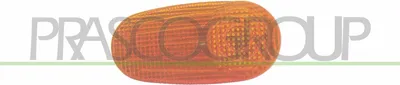 Produktbild von PRASCO AA3404139 Blinker Blinkleuchte vorne Links vorne Rechts für ALFA ROMEO 147 (937)