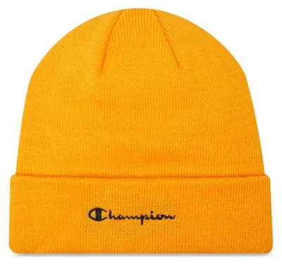 Produktbild von HutChampion Beanie Cap 804671YS113