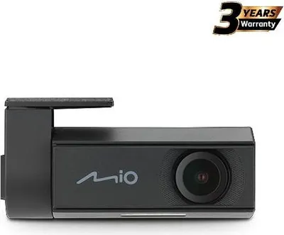 Produktbild von Mio | Rückfahrkamera | MiVue E60
