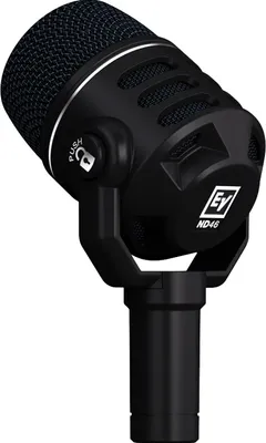 Zdjęcie produktu dla Electro Voice ND46