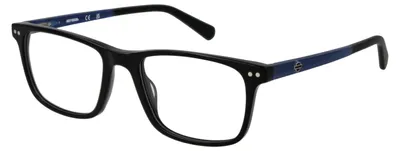 Zdjęcie produktu dla HARLEY DAVIDSON EYEWEAR Oprawki okularowe HD50034 52001