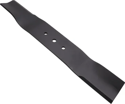 Image de Lame pour tondeuse 41cm Yard Man YM4516SPH 12AMA5BQ643 CP042013