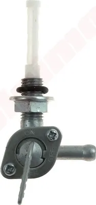 Obrázek produktu pro Benzinový motor Yamaha Et950 M10X1.25
