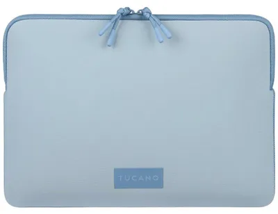 Obrázek produktu pro Tucano One, Pouzdro, 33 cm (13")