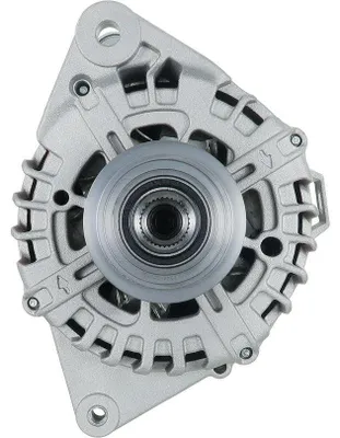 Obrázek produktu pro AS-PL A3804S Alternátor 130 A, 12 V pro HYUNDAI i10 (IA)
