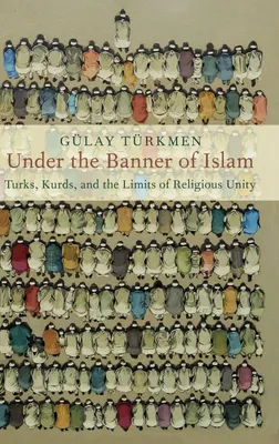 Produktbild von Under the Banner of Islam