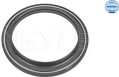 Produktbild von MEYLE 11-14 641 0011 Wälzlager Domlager passend für PEUGEOT 406 (8B) Vorne Ø99mm
