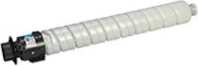Immagine prodotto di Ricoh 842568 cartuccia toner 1 pz Originale Ciano